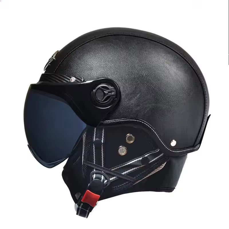 Stryker Helmet