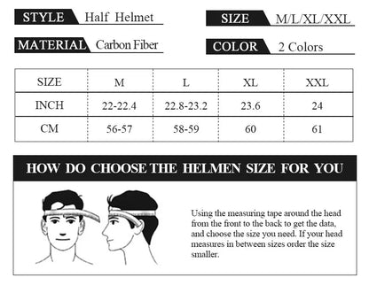 Matthew Helmet