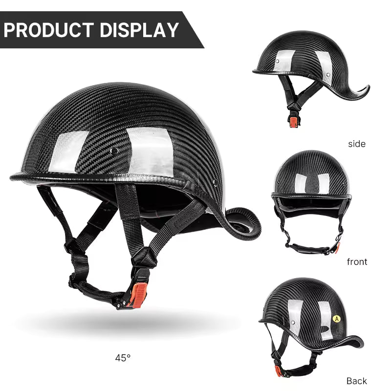 Eryx Helmet