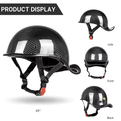 Eryx Helmet