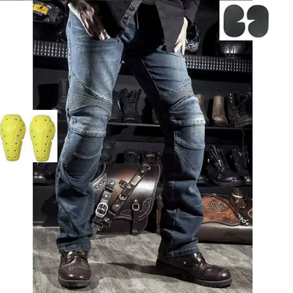 Dalton Jeans
