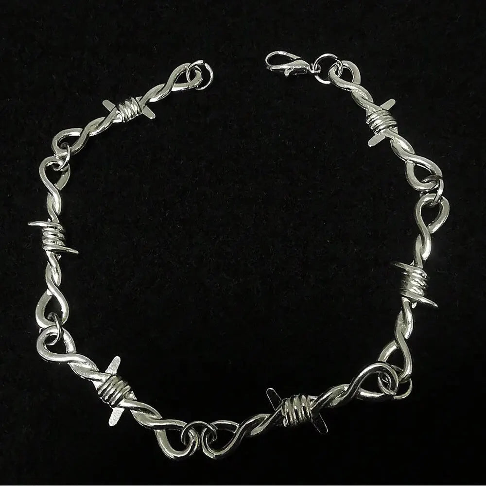 Joren Bracelet