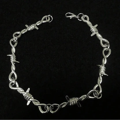 Joren Bracelet