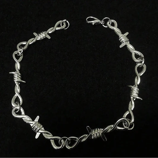 Joren Bracelet