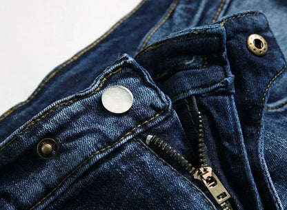 Barrett Jeans - Blue