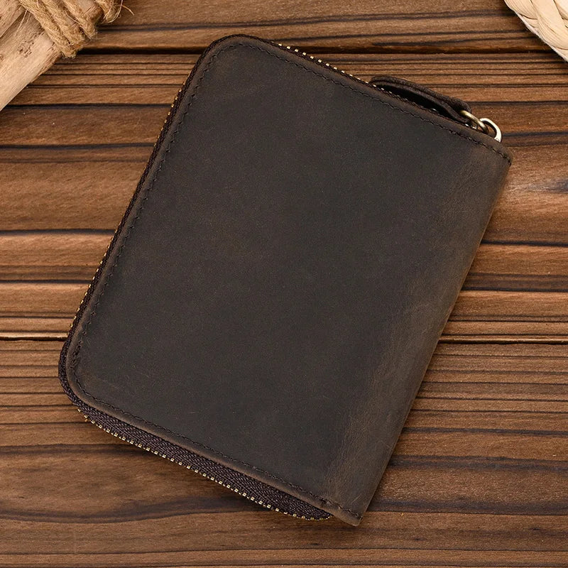 Ravix Wallet