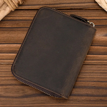 Ravix Wallet