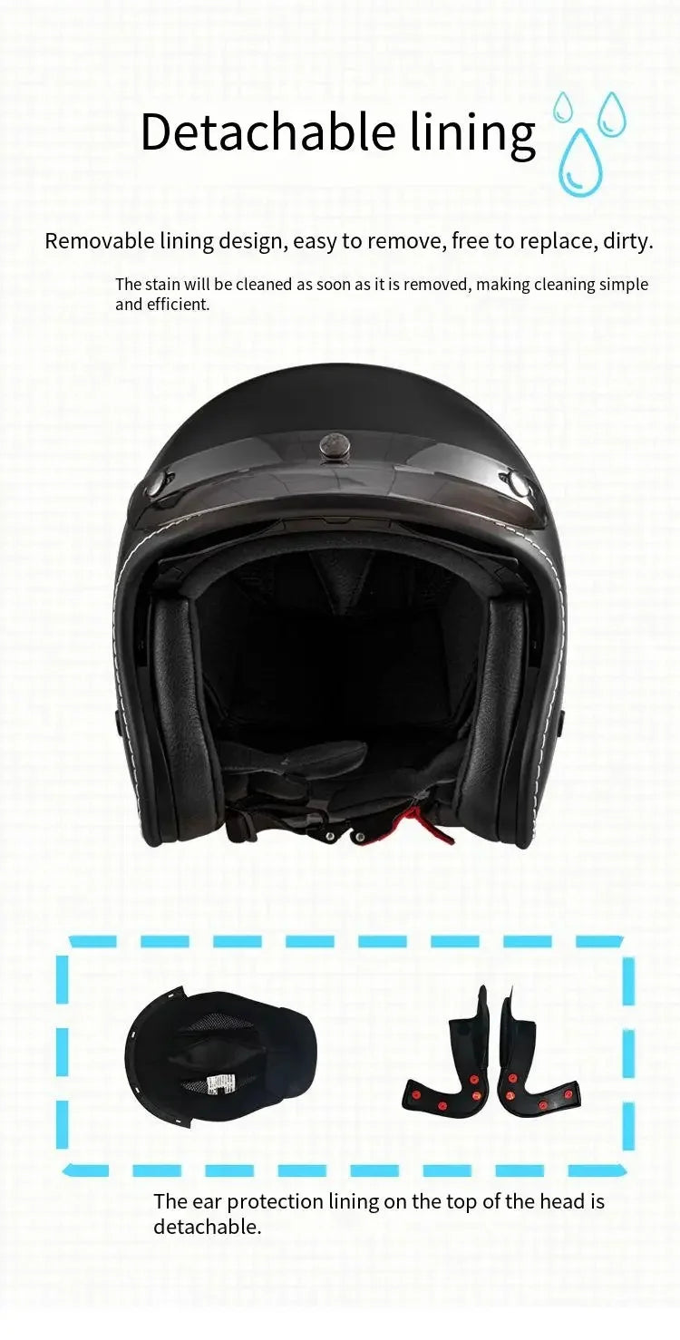 Pryce Helmet