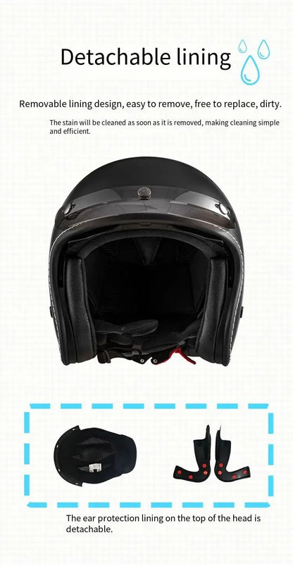 Pryce Helmet