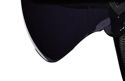Cooper Helmet