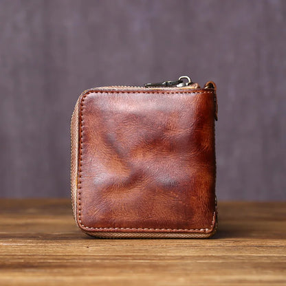 Vexley Wallet
