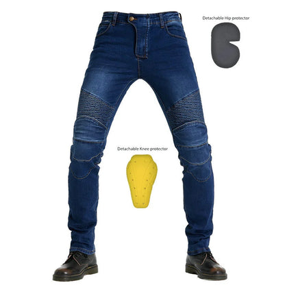 Dalton Jeans