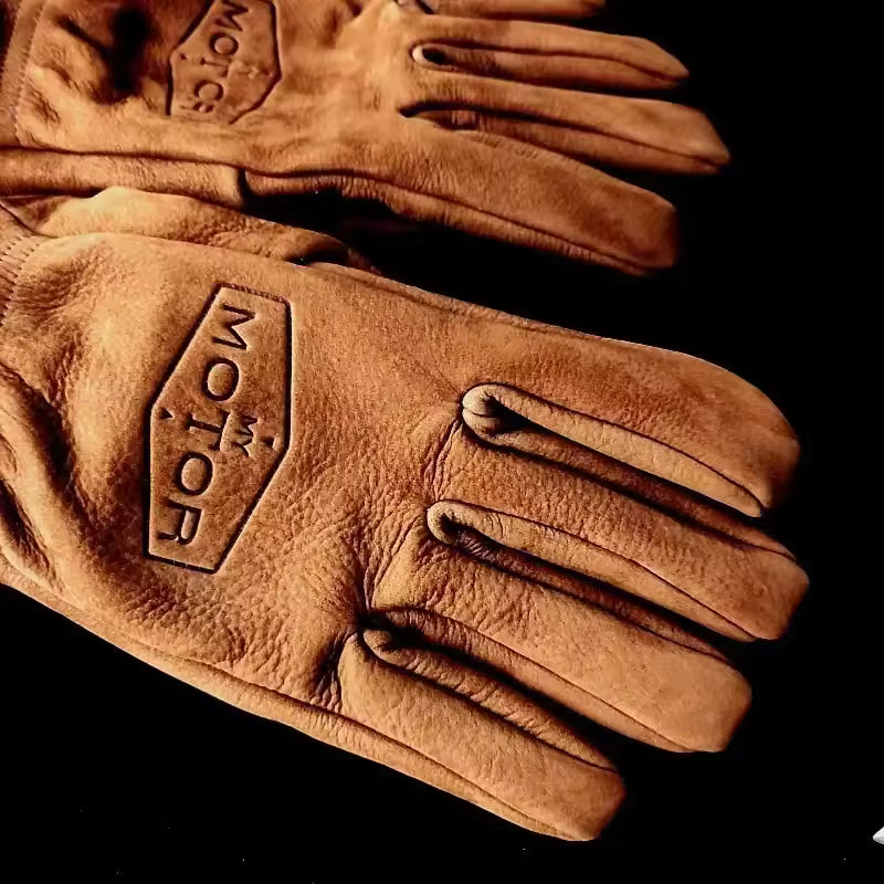 Huxley Gloves