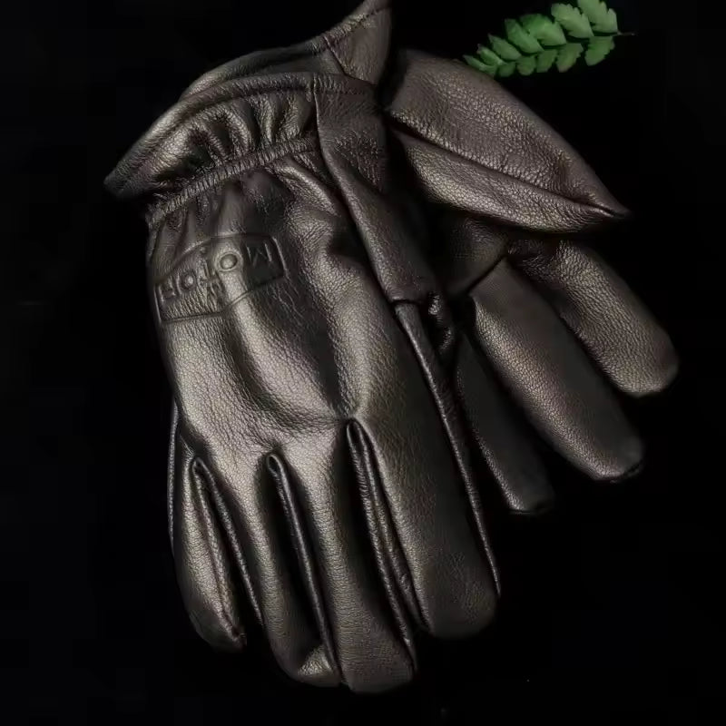Huxley Gloves