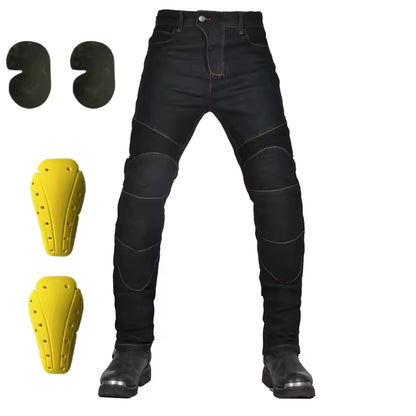 Hudson Jeans
