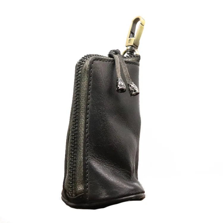 Knok Key Holder Bag