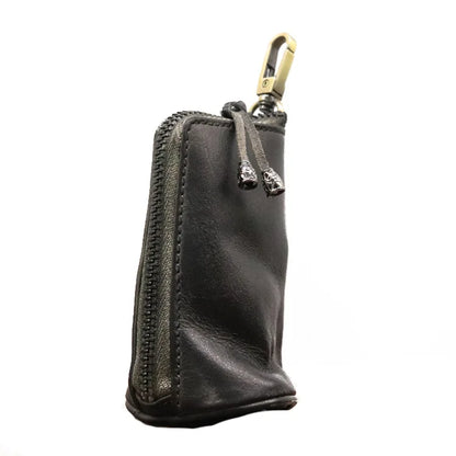 Knok Key Holder Bag