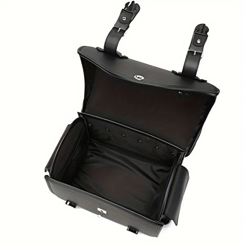 Andrew Seat Bag
