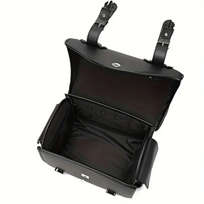 Andrew Seat Bag