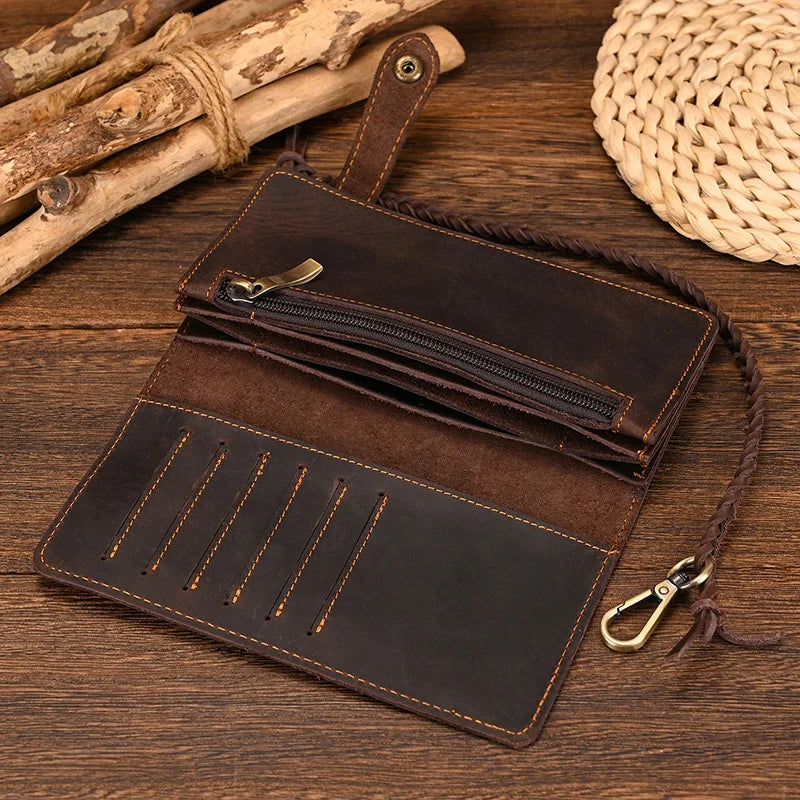 Soren Wallet