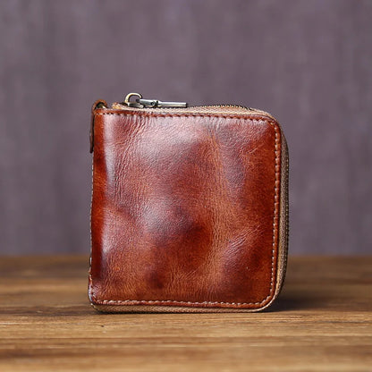 Vexley Wallet