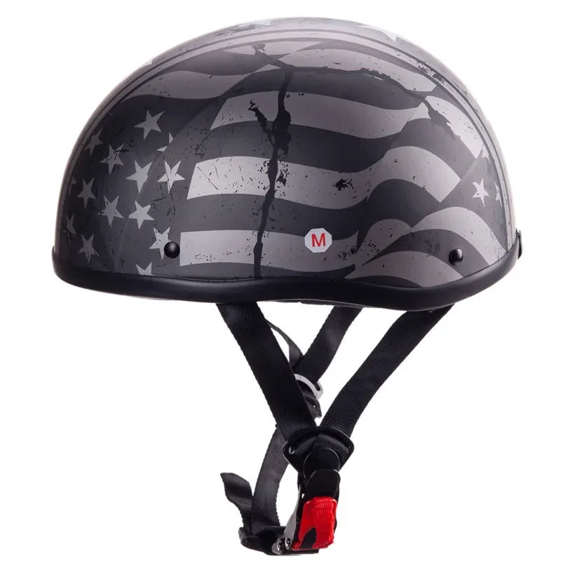 Edward Helmet
