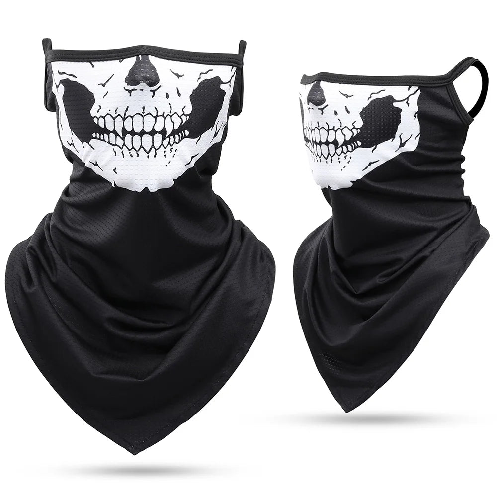 Calderon Bandana