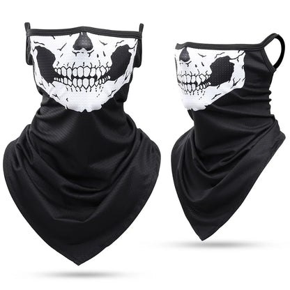 Calderon Bandana