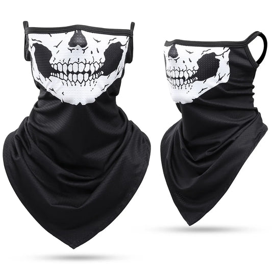 Calderon Bandana