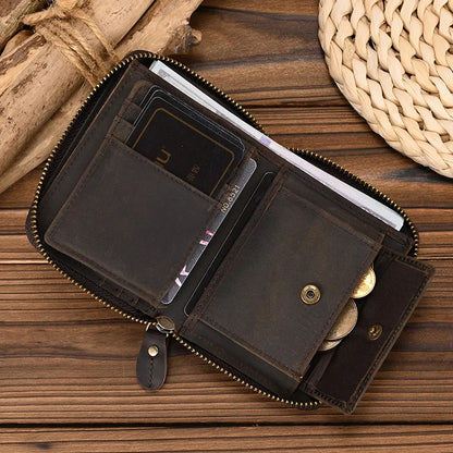 Ravix Wallet