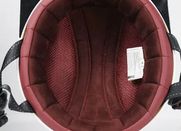 Cian Helmet