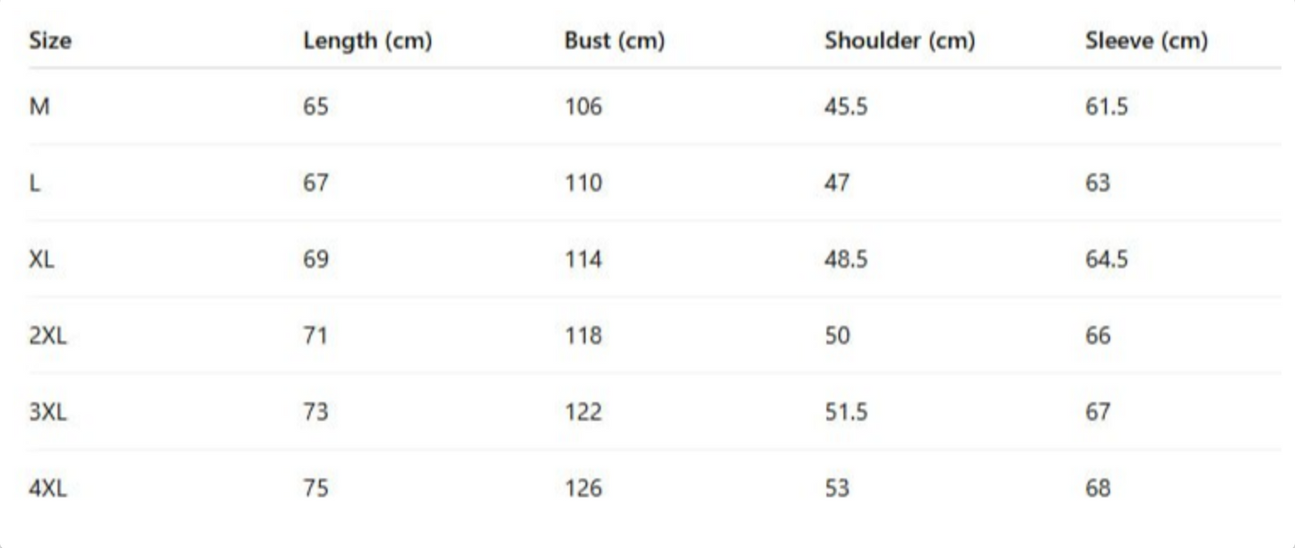 Granger Bomber Jacket