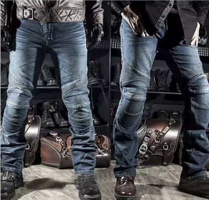 Dalton Jeans