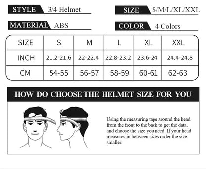 Segen Helmet - Black