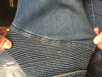 Dalton Jeans