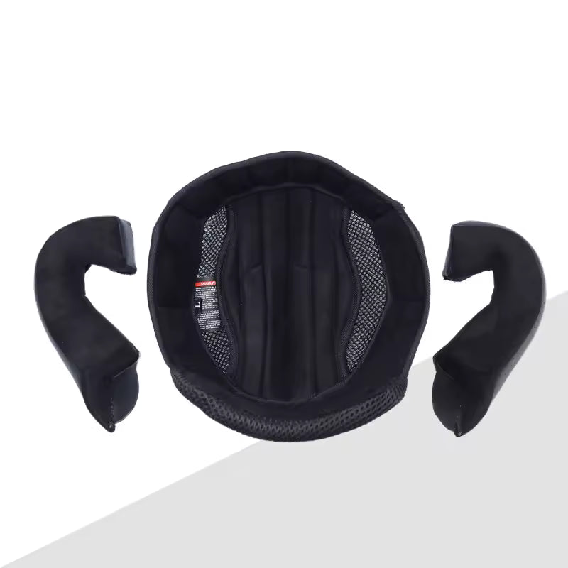Theron Helmet