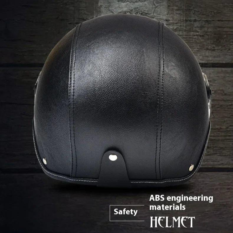 Stryker Helmet