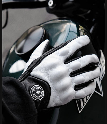 Duke Gloves
