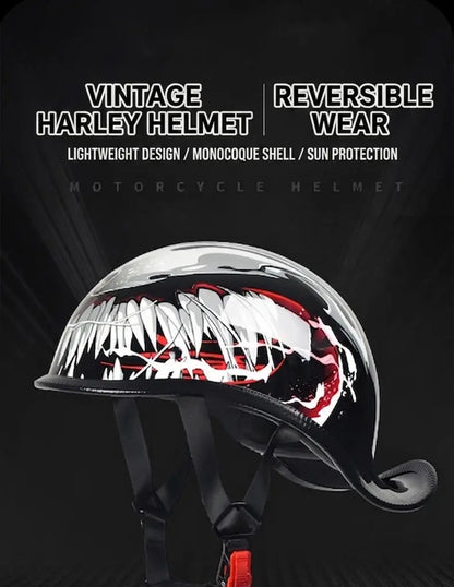 Valen Helmet
