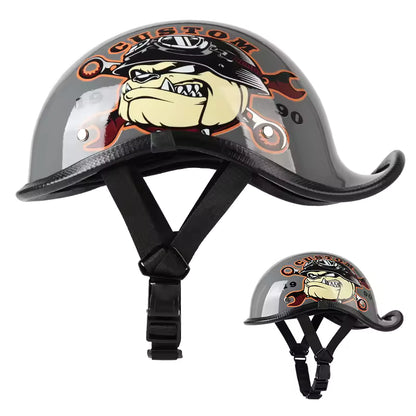Ace Helmet
