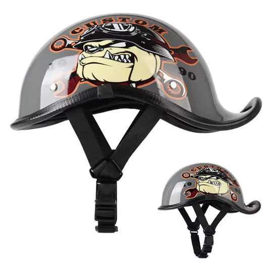 Ace Helmet