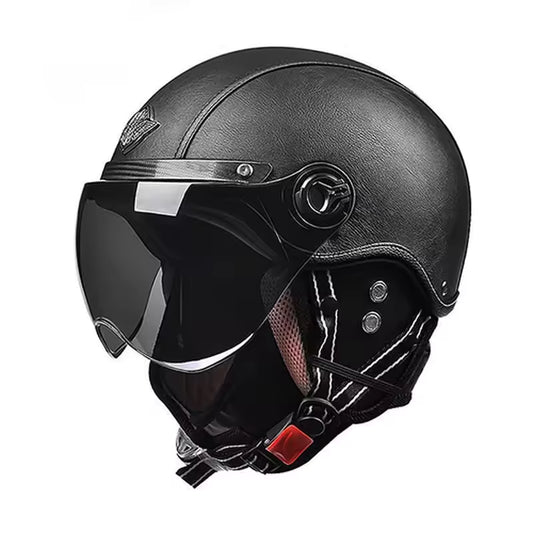 Stryker Helmet