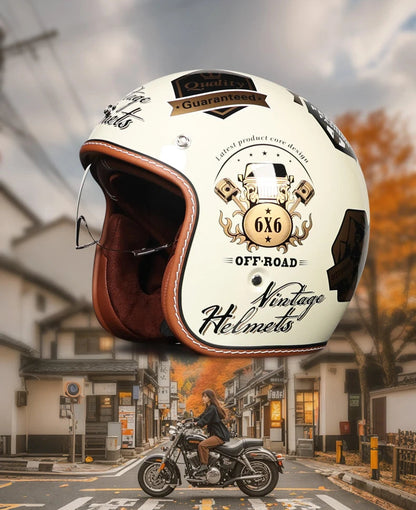 Nathan Helmet