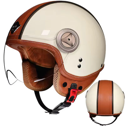 Sevran Helmet