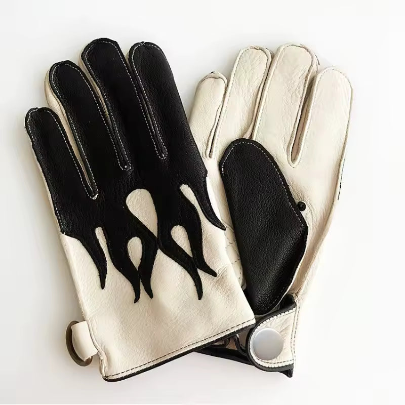Miles Gloves