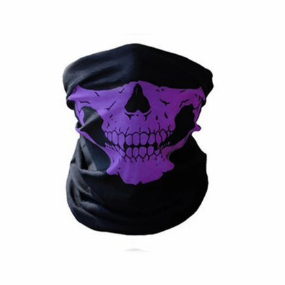 Rylan Face Mask
