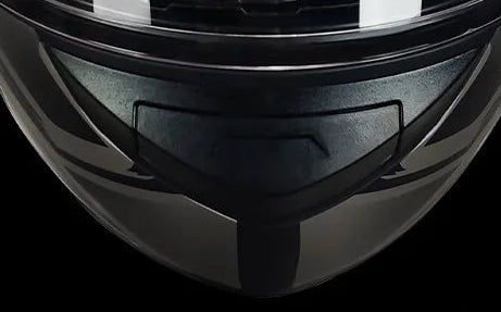 Mattein Helmet