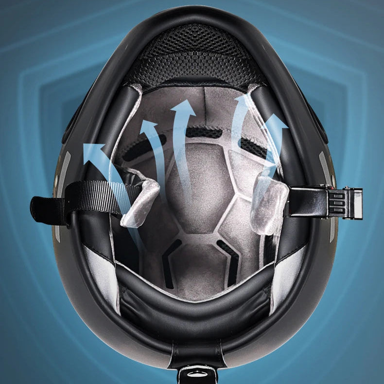 Jexon Helmet