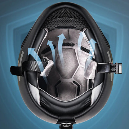 Jexon Helmet
