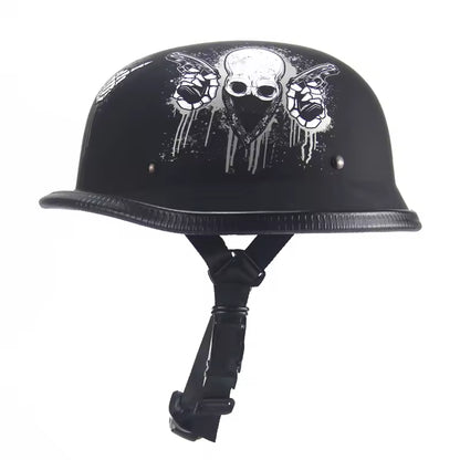 Callum Helmet